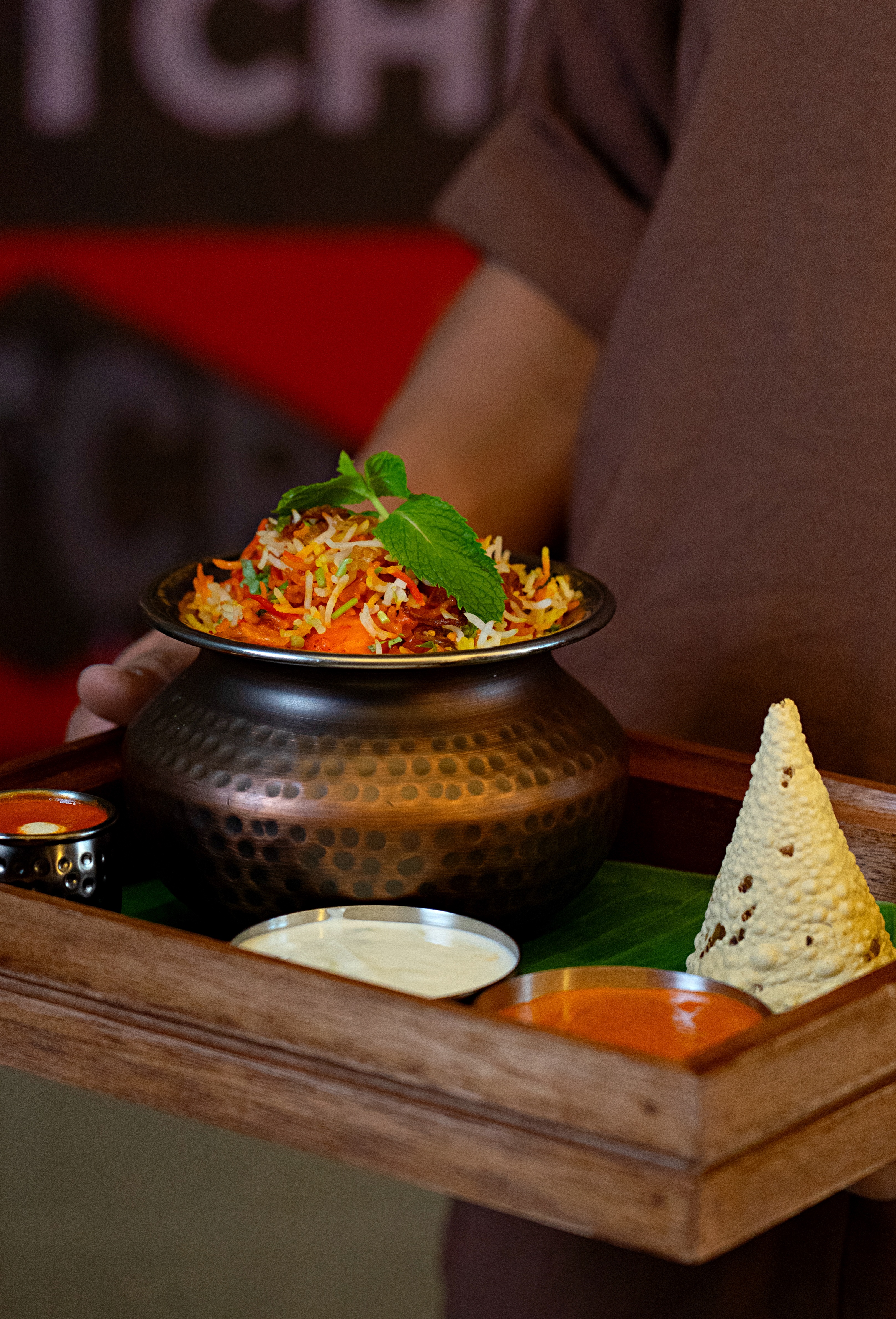 Zushi brand visual 5